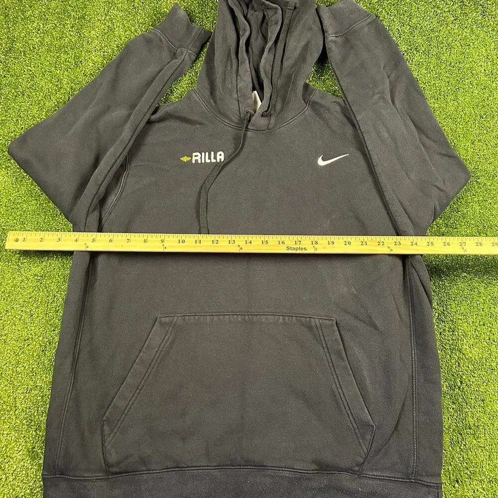 Nike sku 1084